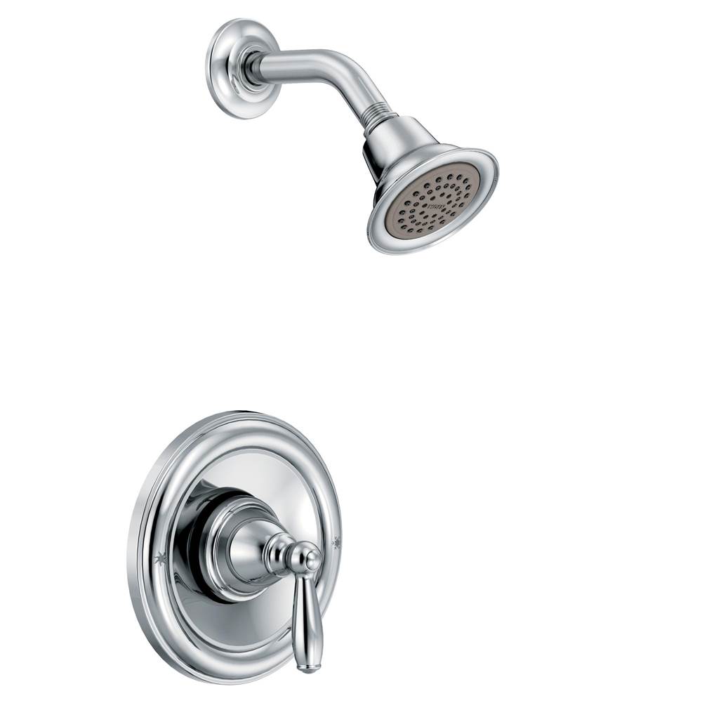 Moen Canada  Shower Only Faucets item T2152