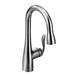 Moen Canada - 5995 - Bar Sink Faucets