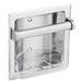 Moen Canada - 2565CH - Soap Dishes