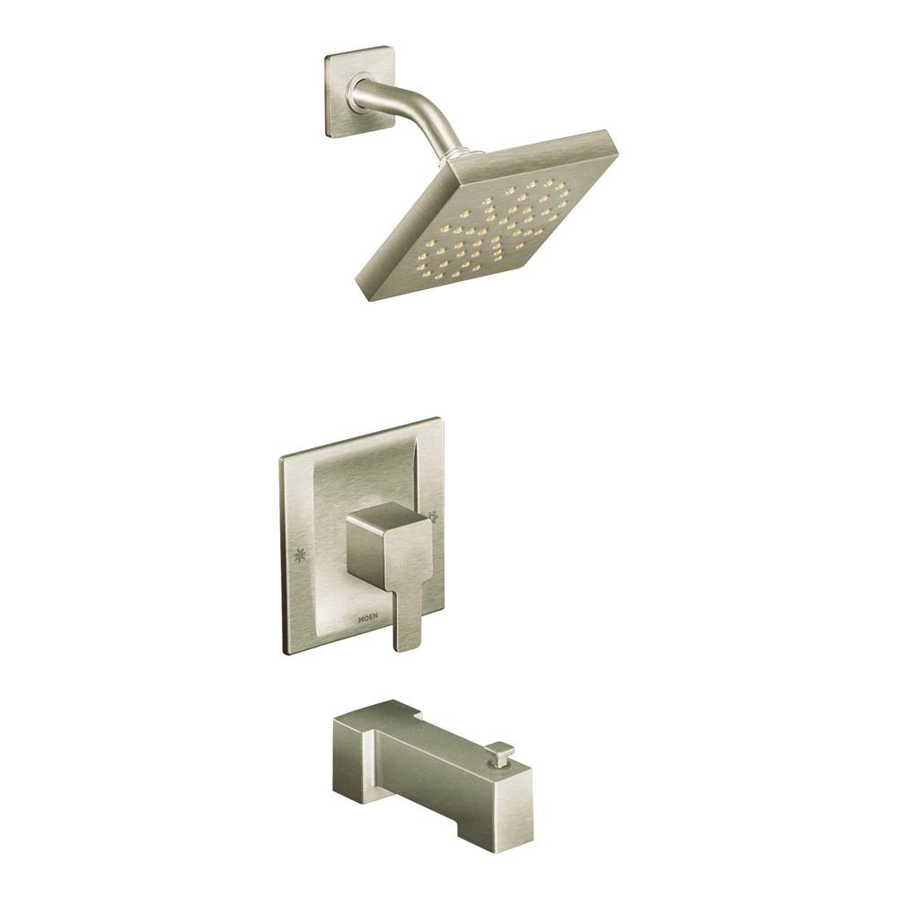 Moen Canada Trims Tub And Shower Faucets item TS2713EPBN