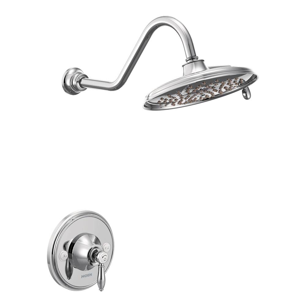 Moen Canada  Shower Only Faucets item TS32102