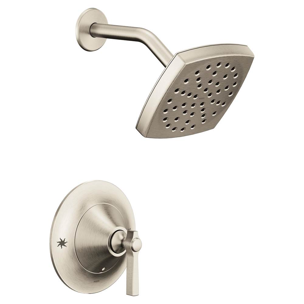 Moen Canada Trims Tub And Shower Faucets item TS2912EPBN