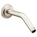 Moen Canada - S122NL - Shower Arms