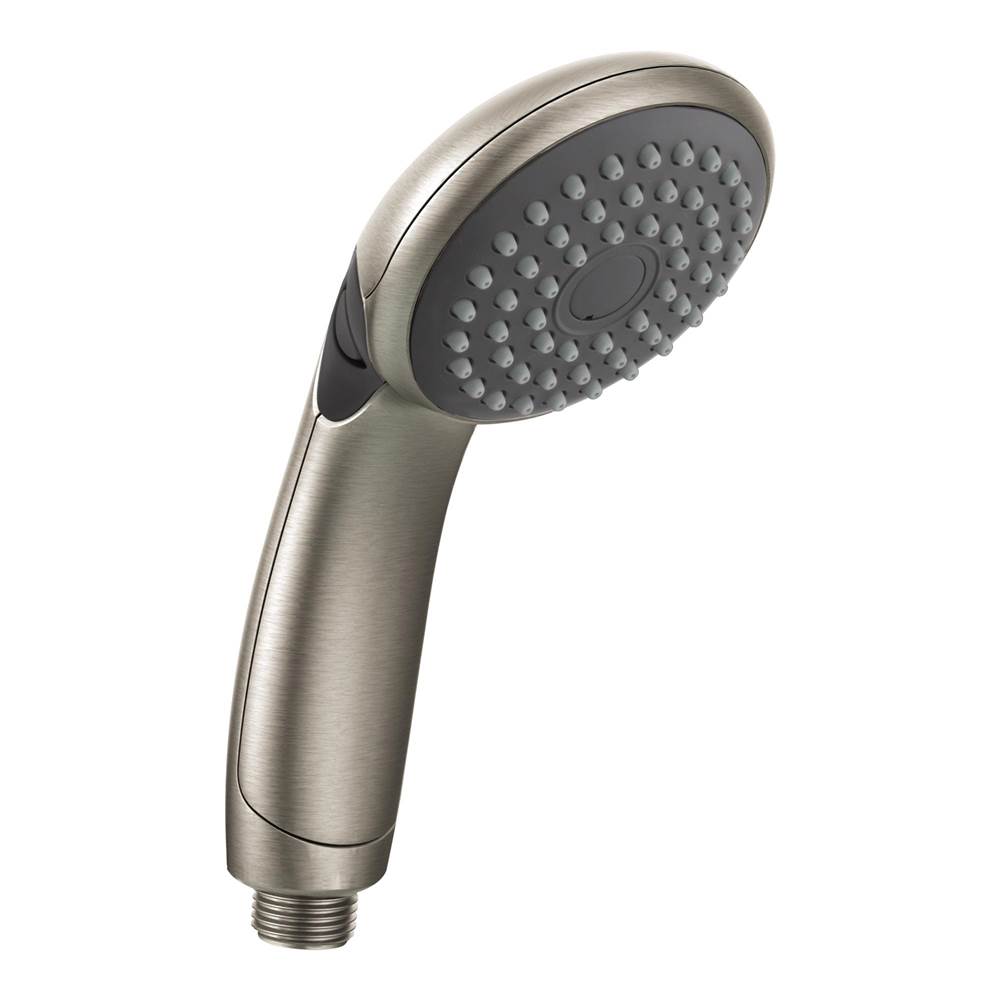 The Water ClosetMoen CanadaCommercial 2.5 GPM Handheld Shower