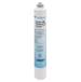 Moen Canada - Water Filtration Filters