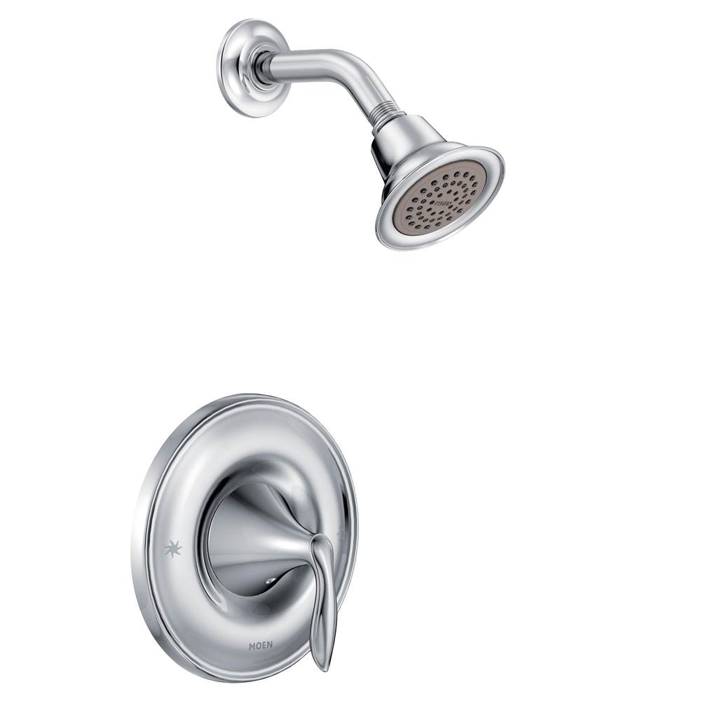 Moen Canada  Shower Only Faucets item T2132