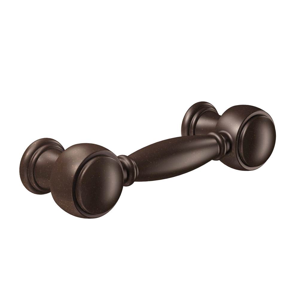 The Water ClosetMoen CanadaWeymouth Drawer Pull Orb