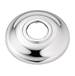 Moen Canada - AT2199 - Shower Arm Flanges