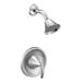 Moen Canada - T2742 - Shower Only Faucets