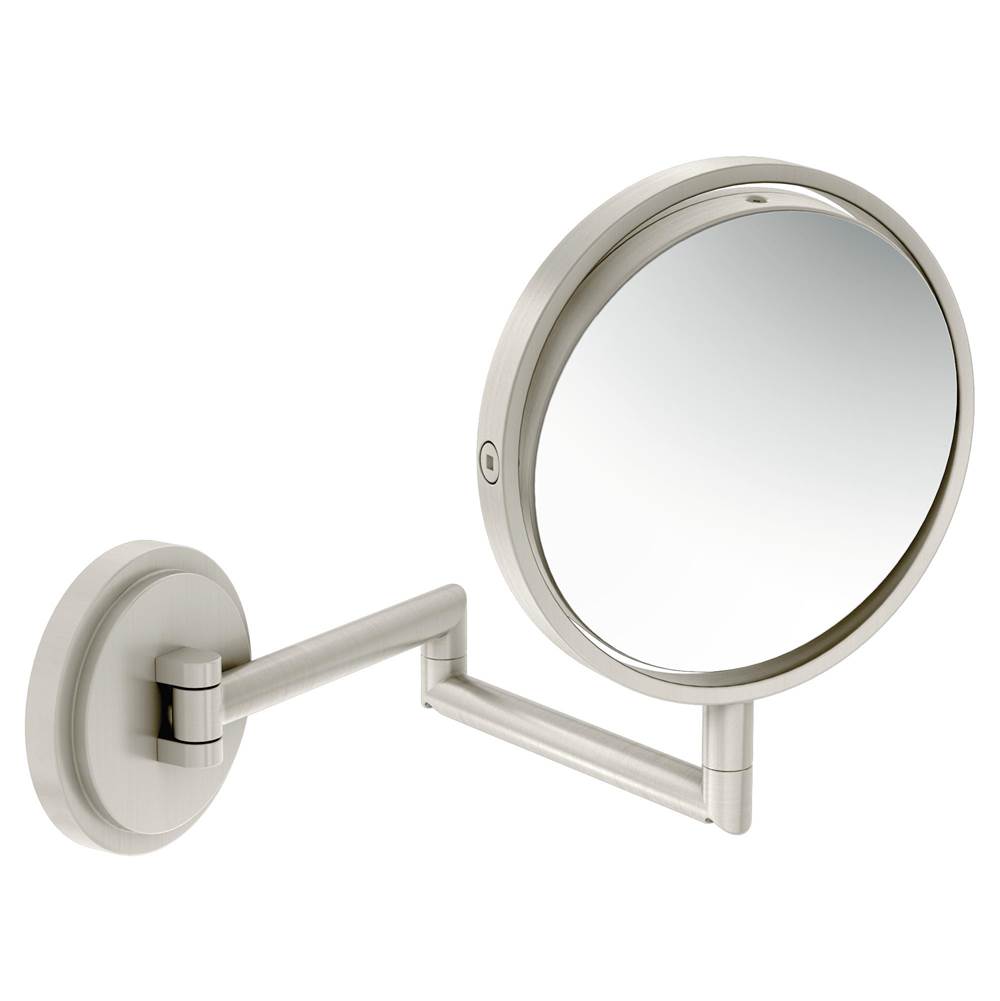 Moen Canada Magnifying Mirrors Mirrors item YB0892BN