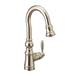 Moen Canada - S53004NL - Bar Sink Faucets