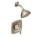 Moen Canada - T2692BN - Shower Only Faucets