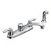 Moen Canada - 7907 - Deck Mount Kitchen Faucets