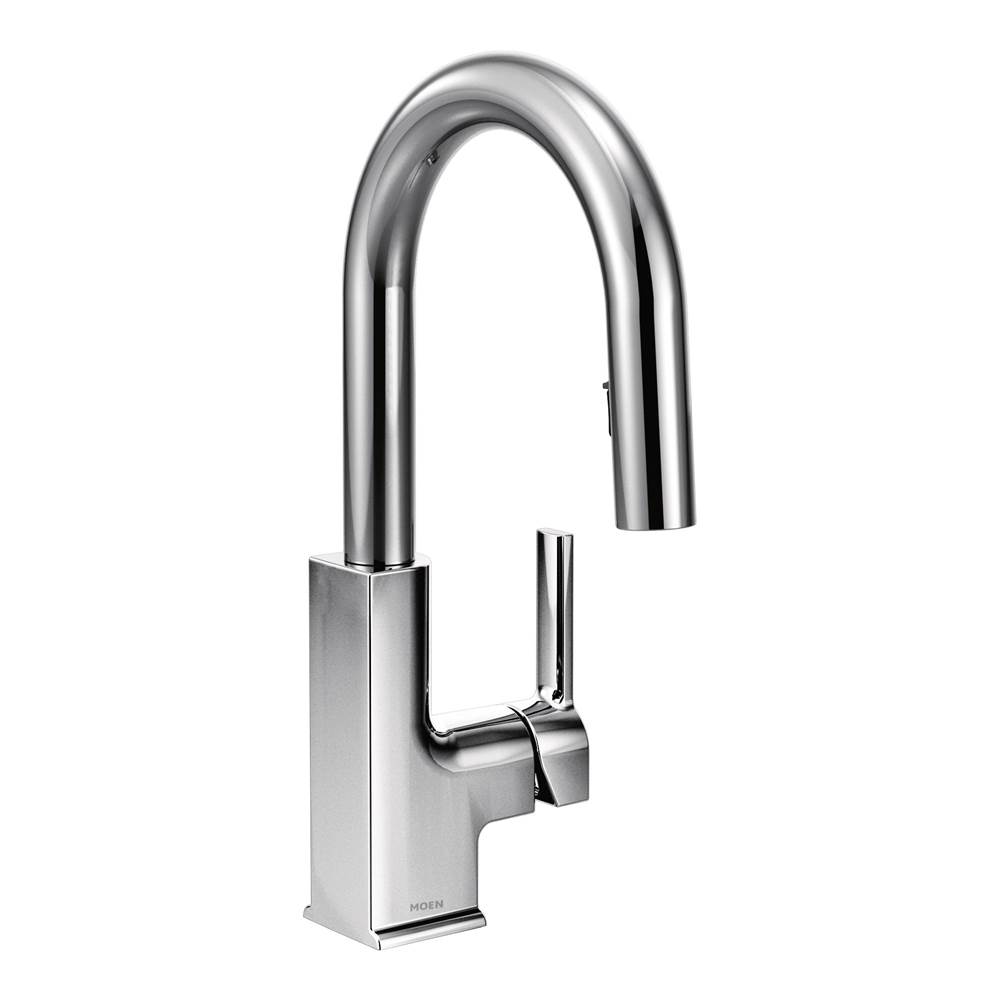 Moen Canada  Bar Sink Faucets item S62308