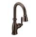 Moen Canada - 5985ORB - Bar Sink Faucets