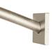 Moen Canada - CSR2167BN - Shower Curtain Rods Shower Accessories