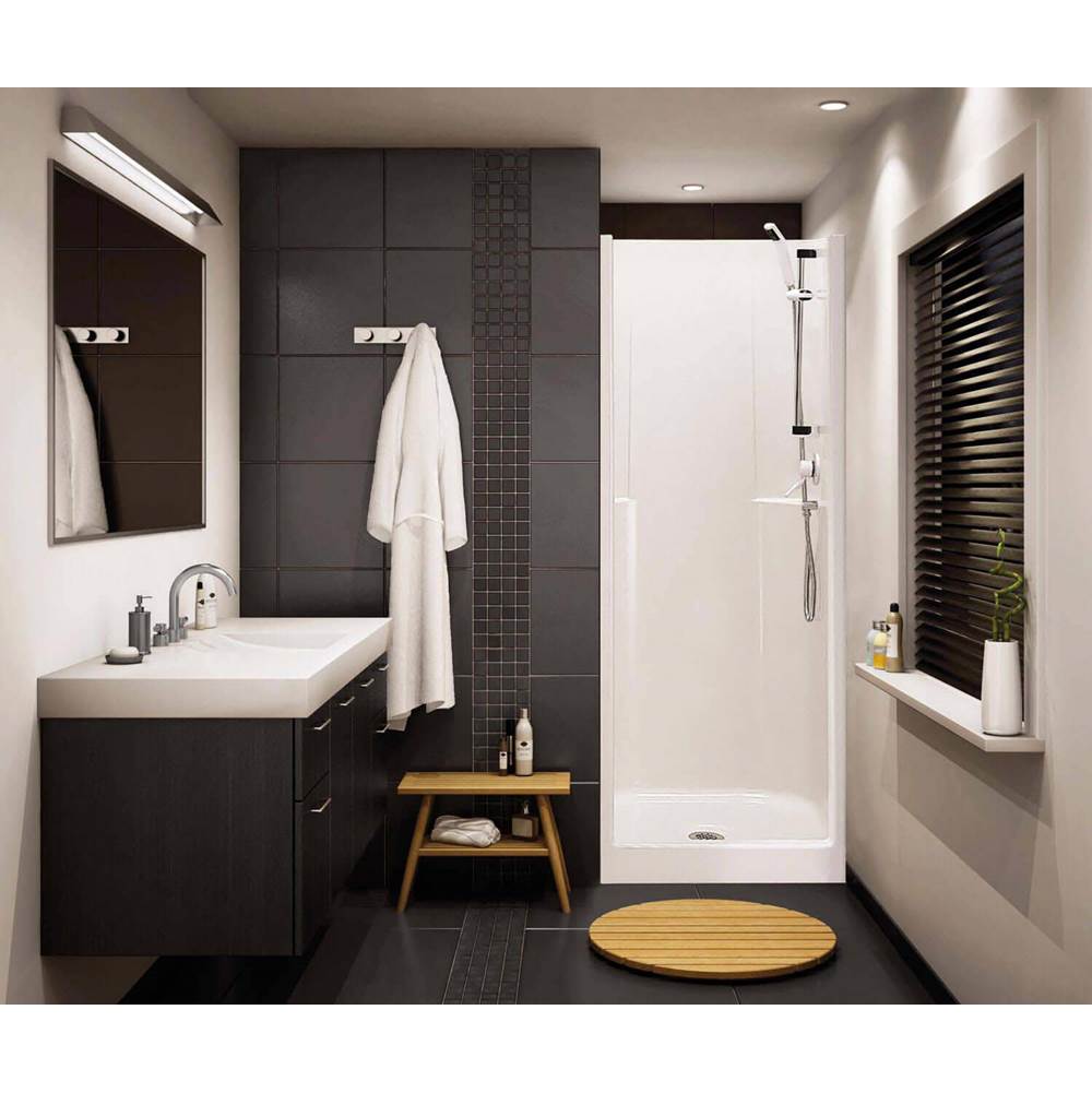 Showers Shower Enclosures The Water Closet Mississauga