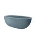 Native Trails - NST7236-O - Free Standing Soaking Tubs