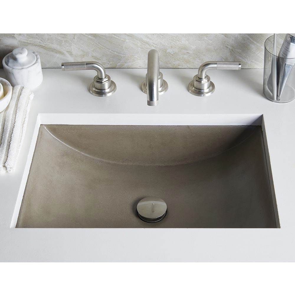 Native Trails Undermount Bathroom Sinks item NSL2014-E