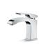 Newform Canada - 62510.61.020 - Single Hole Bathroom Sink Faucets