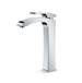 Newform Canada - 62513.21.018 - Vessel Bathroom Sink Faucets