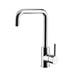 Newform Canada - 63420X.50.050 - Single Hole Kitchen Faucets