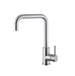 Newform Canada - 63420.21.018 - Bar Sink Faucets