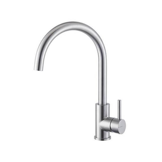 Newform Canada  Bar Sink Faucets item 63421.21.018