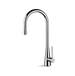 Newform Canada - 64200.21.018 - Pull Down Kitchen Faucets