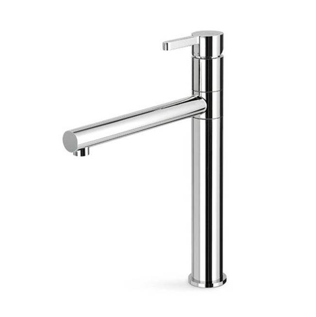 Newform Canada Pull Down Faucet Kitchen Faucets item 65910.31.028