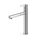 Newform Canada - 65915.21.018 - Pull Out Kitchen Faucets