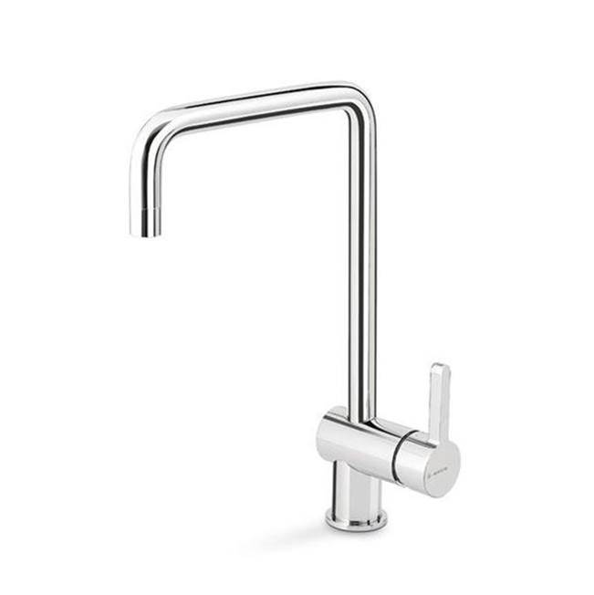 Newform Canada  Bar Sink Faucets item 65920.31.028