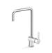 Newform Canada - 65920.21.018 - Bar Sink Faucets