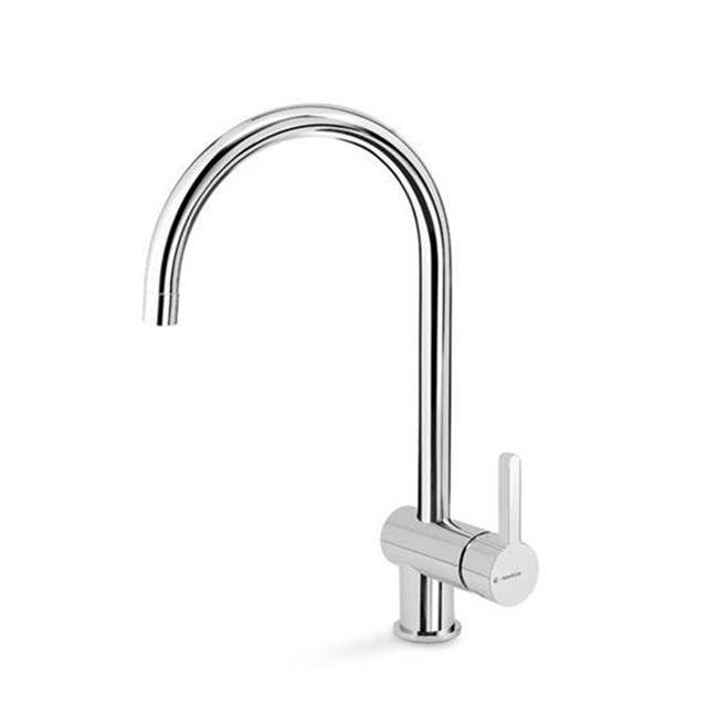 Newform Canada  Bar Sink Faucets item 65921.21.018