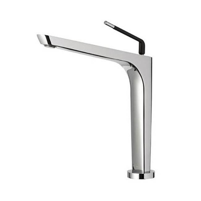The Water ClosetNewform CanadaSingle Lever Kitchen Faucet, Brushed Nickel