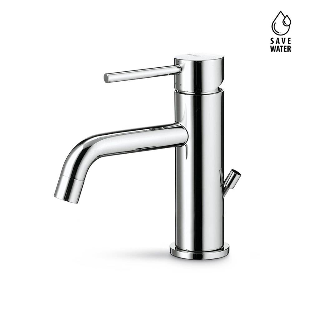Newform Canada Single Hole Bathroom Sink Faucets item 4200.61.020