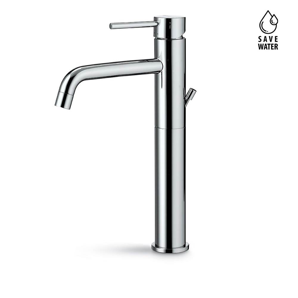 Newform Canada Vessel Bathroom Sink Faucets item 4204.01.093