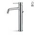 Newform Canada - 4204.59.064 - Vessel Bathroom Sink Faucets