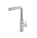 Newform Canada - 63915.59.064 - Pull Out Kitchen Faucets