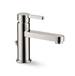 Newform Canada - 65810.01.093 - Single Hole Bathroom Sink Faucets