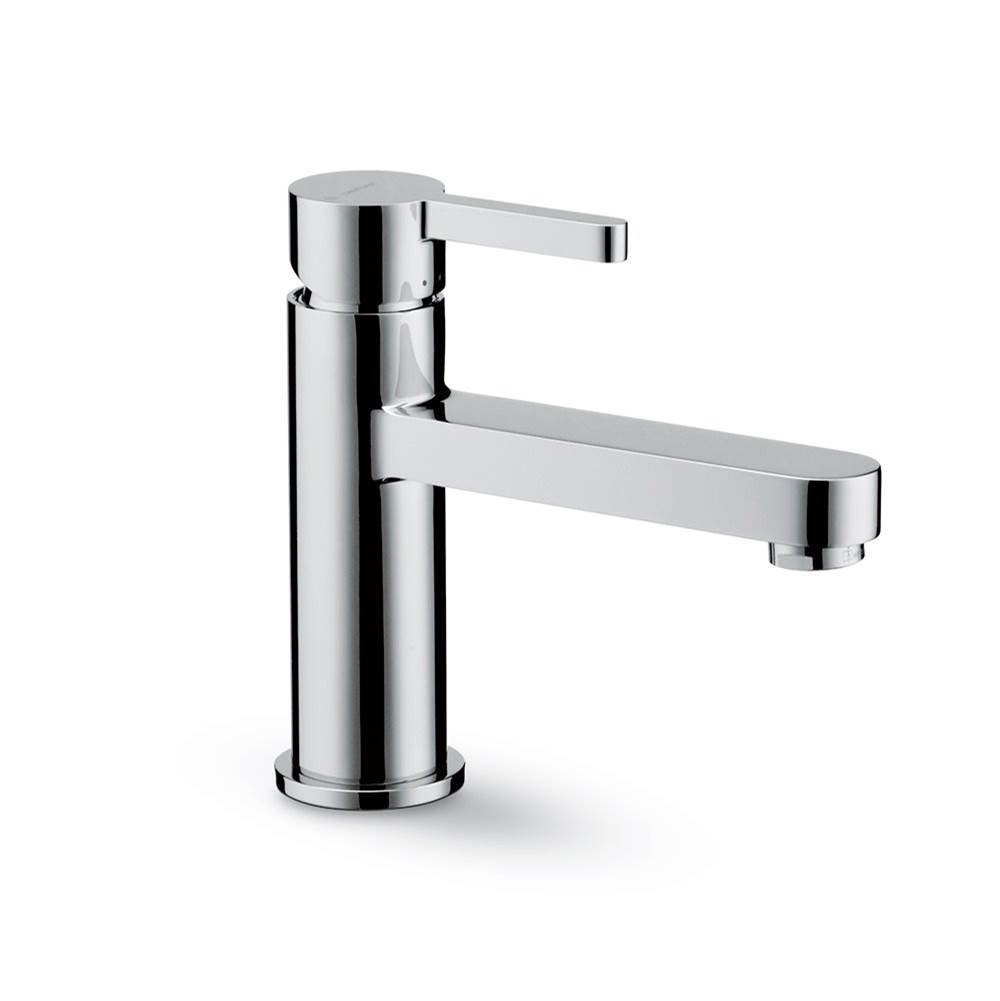 Newform Canada Single Hole Bathroom Sink Faucets item 65812.01.093