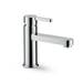Newform Canada - 65812.01.093 - Single Hole Bathroom Sink Faucets