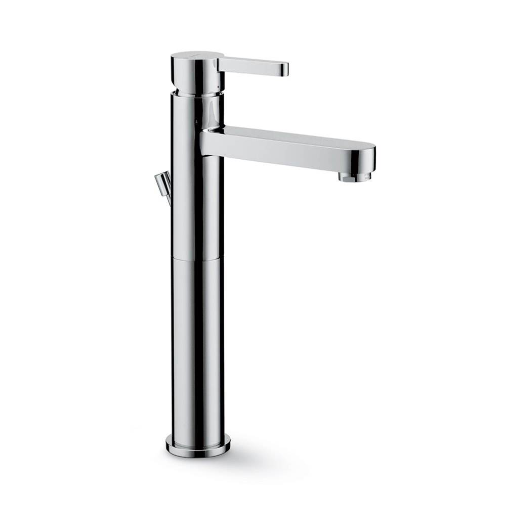 Newform Canada Vessel Bathroom Sink Faucets item 65813.21.018