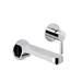 Newform Canada - 65828E.21.018 - Wall Mounted Bathroom Sink Faucets