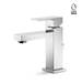 Newform Canada - 66410.21.018 - Single Hole Bathroom Sink Faucets