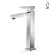 Newform Canada - 66413.21.018 - Vessel Bathroom Sink Faucets