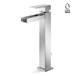 Newform Canada - 66513.21.018 - Vessel Bathroom Sink Faucets