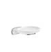 Newform Canada - 67200.M0.071 - Soap Dishes