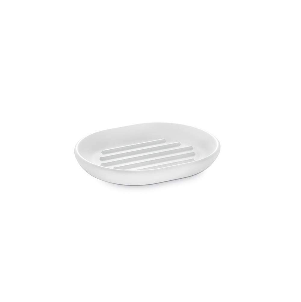 Newform Canada Soap Dishes Bathroom Accessories item 67251.00.000