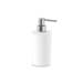 Newform Canada - 67261.31.028 - Soap Dispensers